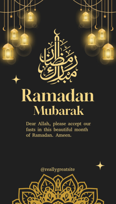 ramadan schedule card 2025 ramadan schedule card 2025