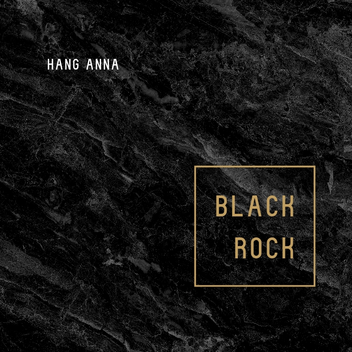 Download Black Rock Cd Cover Tekstur Templat Postermywall For Free Get Wallpaper Black Rock Cd Cover Tekstur Templat Postermywall For Free