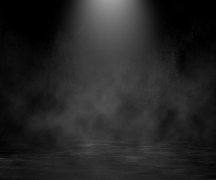 Black smokey background Template | PosterMyWall