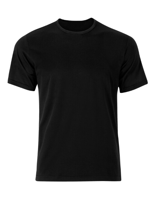 Black  T-shirt  Poster/wallboard Cartaz/placa template