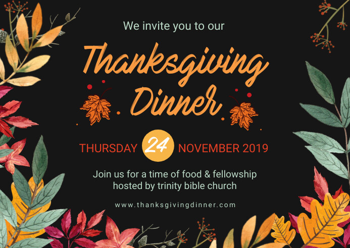 When was thanksgiving officially made a holiday When was thanksgiving officially made a holiday