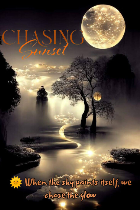 Black  This Is An Artistic, Digitally-created Image With A Serene And Mystical Theme Pinterest Graph template