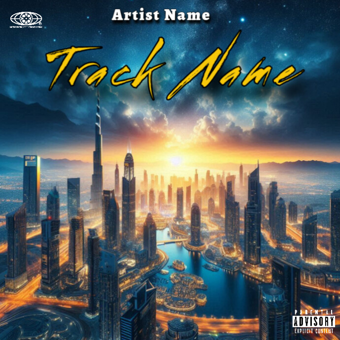 Copy of Black Vintage Cd Mixtape Cover Album Cover | PosterMyWall