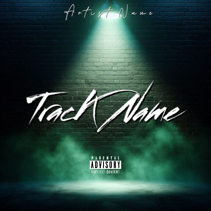 Copy of Black Vintage Cd Mixtape Cover Album Cover | PosterMyWall