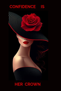 Black Wallpaper Pinterest Graphic template
