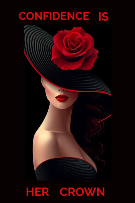 Black Wallpaper Pinterest Graphic template