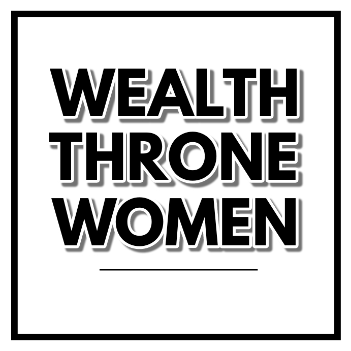 Black white quote template PosterMyWall