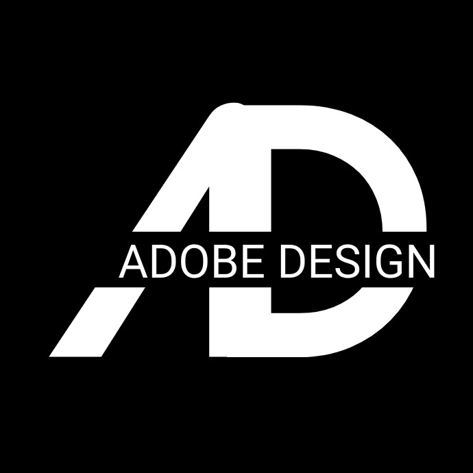 Sample Name Loho Black White Simple Monochrome Initial Name Lo Template | PosterMyWall