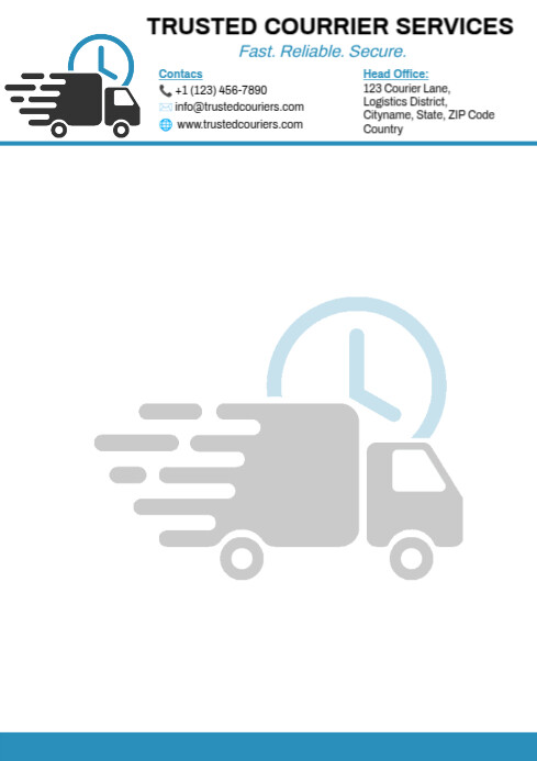 Plantilla de Blank A4 Letter Head Template Editable PosterMyWall Plantilla de Blank A4 Letter Head Template Editable PosterMyWall