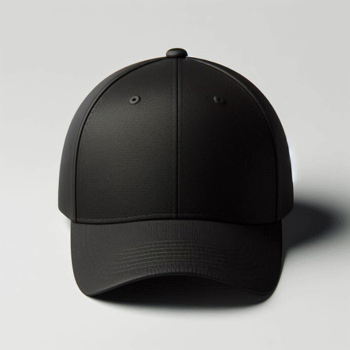 Copy of Blank Editable Facecap headgear fashion Mockup | PosterMyWall