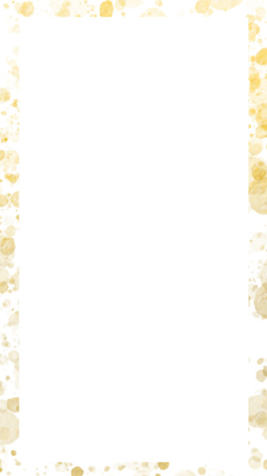 Blank Flyer Background WhatsApp-status template