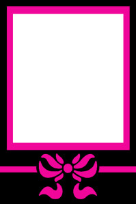 70 Plain Customizable Design Templates Postermywall