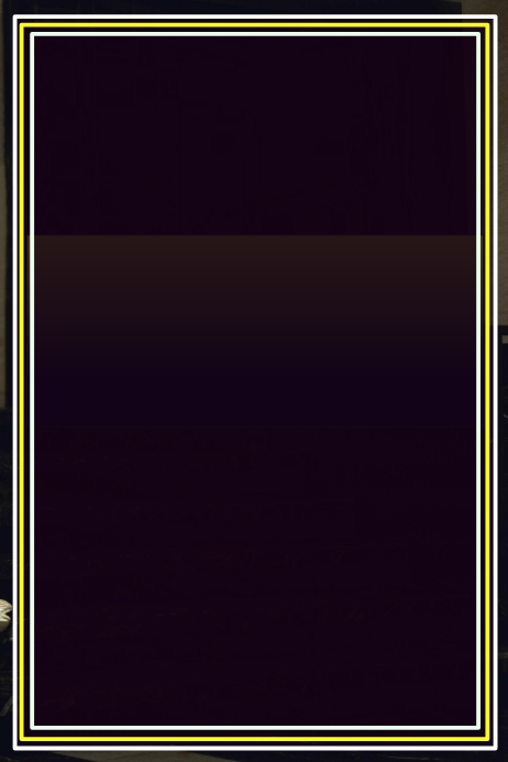 Blank Template PosterMyWall