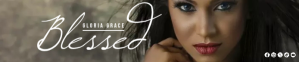 Bruin Music Promotion Banner do Soundcloud Template