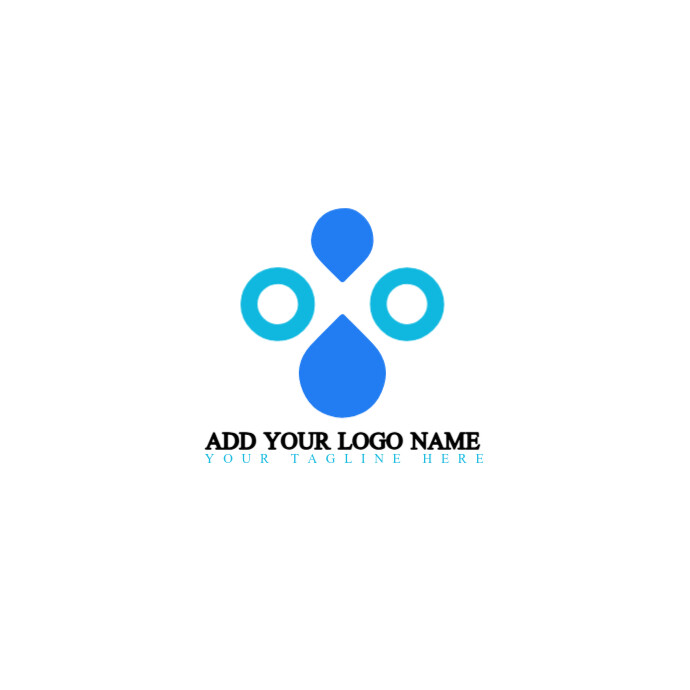 Blockchain/tech/ai/modern/cryptocurrency/technology/business/brand/identity/iconic/symbolic Logo template