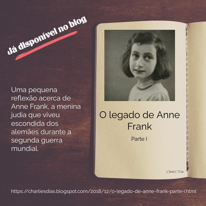 Blog ad Template | PosterMyWall