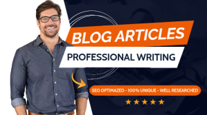 blog articles professional services blog temp template