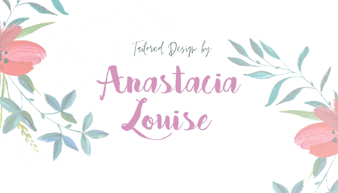 Blog Cover Design Template | PosterMyWall