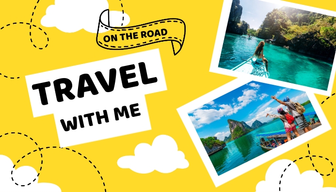 Copy of BLOG COVER | PosterMyWall