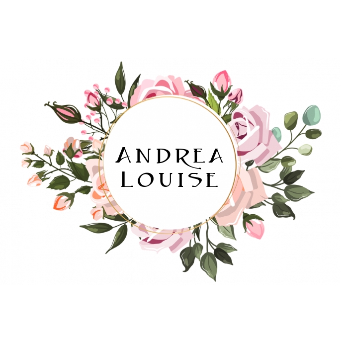 Blog Cover Design Template | PosterMyWall