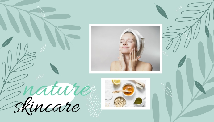 BLOG COVER Template | PosterMyWall