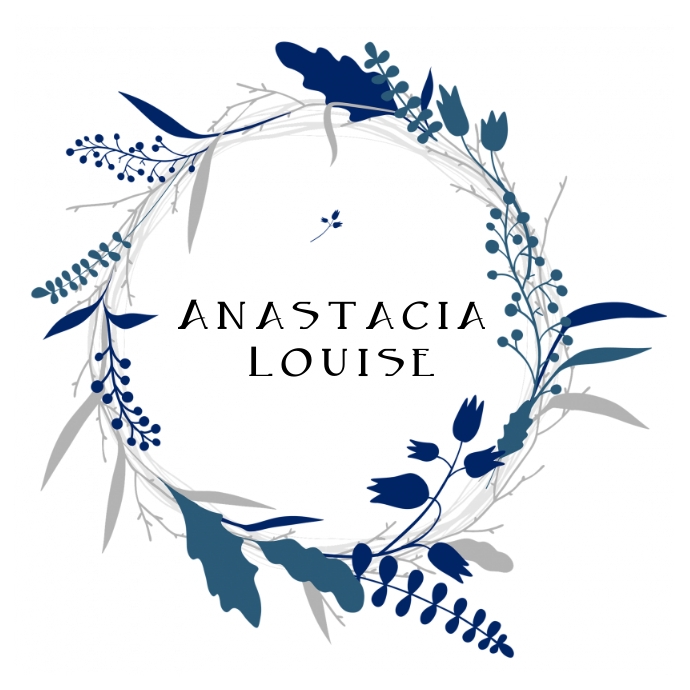 Blog Cover Design Template | PosterMyWall