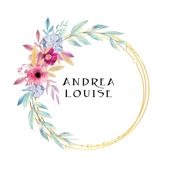 Blog Cover Design Template | PosterMyWall