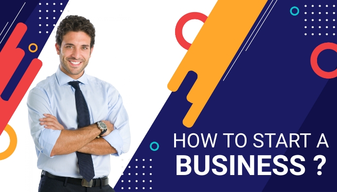 BLOG COVER Template | PosterMyWall