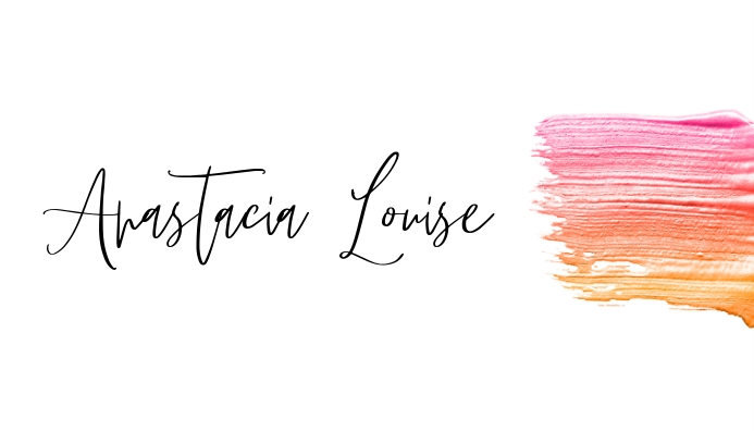 Blog Cover Design Template | PosterMyWall