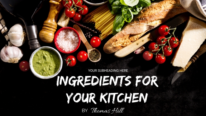 Copy of blog cover | PosterMyWall