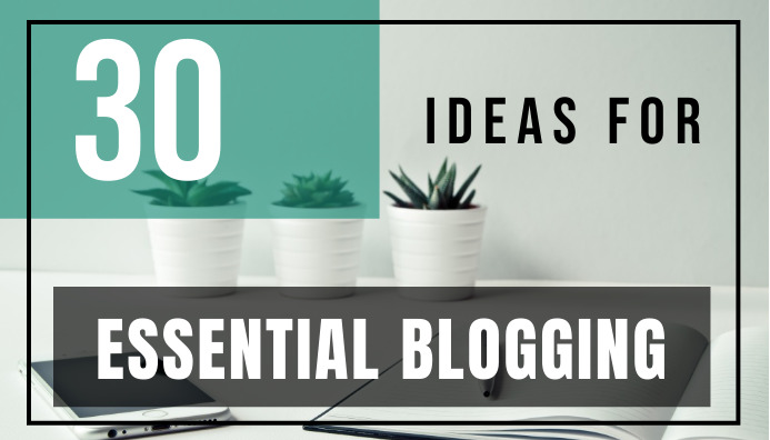 Copy of blog emage cover picture | PosterMyWall