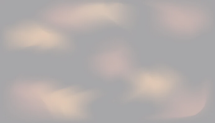 Blog Header Backgrounds Copy of blog header background gradient template | PosterMyWall