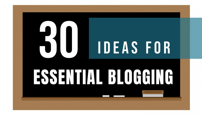 Blog Header Template | PosterMyWall
