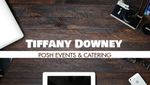 BLOG HEADER Igama LeBhulogi template