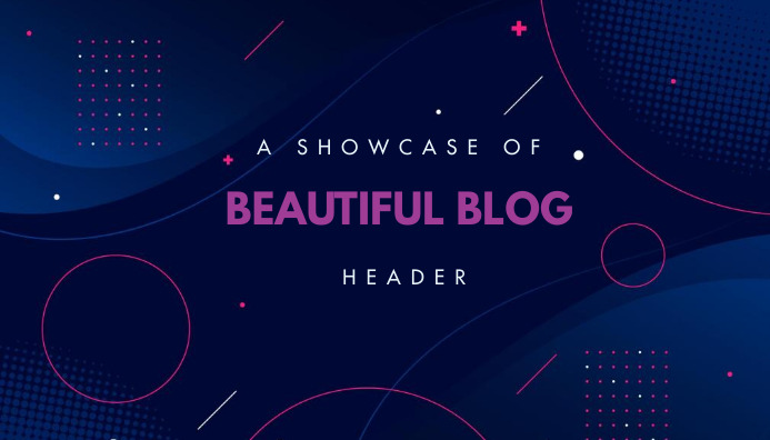 Copy of Blog Header | PosterMyWall