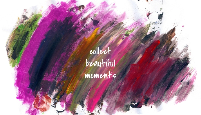 Blog Header Backgrounds Copy of Blog Header | PosterMyWall