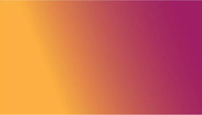 blog header gradient template | PosterMyWall