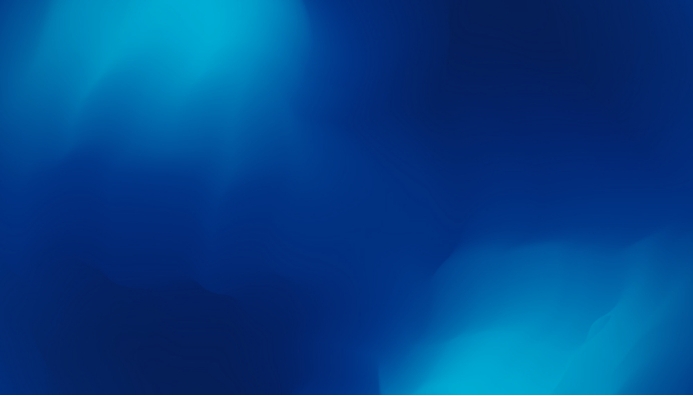 blog header gradient template | PosterMyWall