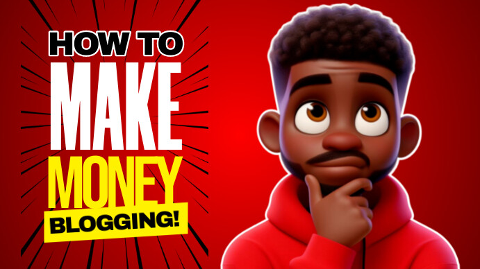 Do Keyword Research (High CPC + Low Competition)