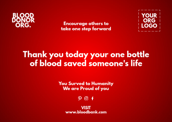 Thanksgiving t shirt decals Thanksgiving t shirt decals