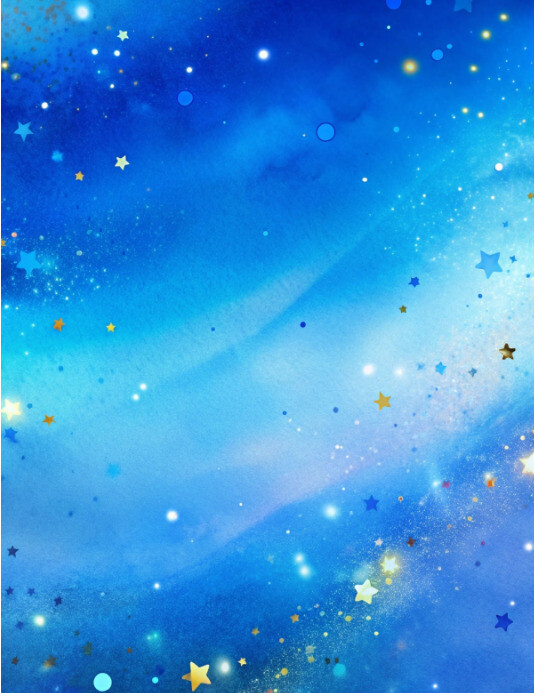 Blue Abstract Wallpaper Background Backdrop Iflaya (Incwadi ye-US) template