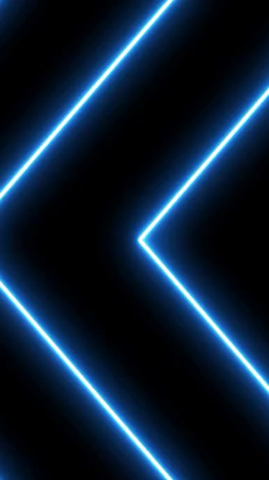 Blue And Pink Abstract Tiktok Background Vide Template Postermywall Blue And Pink Abstract Tiktok Background Vide Template Postermywall