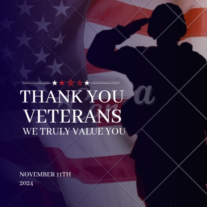 How to make veterans day cards How to make veterans day cards