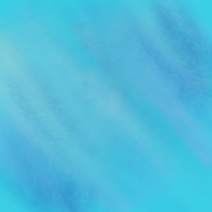 Featured image of post Background Azul Bebe - Background of pink and blue sugared almonds.