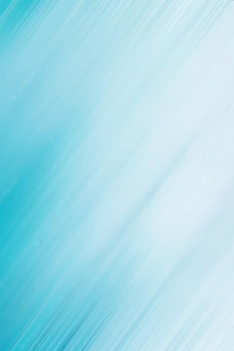 Design Background Color Blue Blue background template design | PosterMyWall