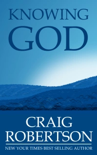 Blue Christanity Book Cover Copertine per Kindle/libri template