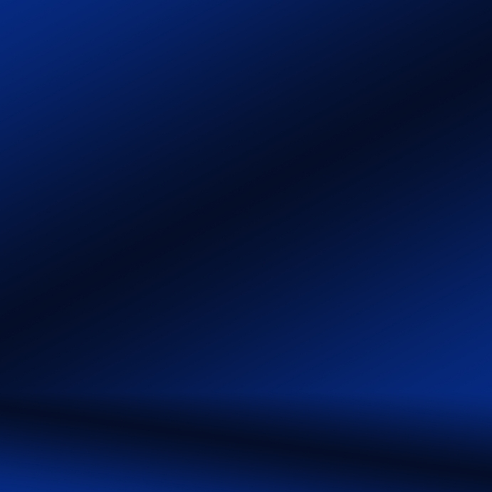 Blue Colour Background Design Template PosterMyWall