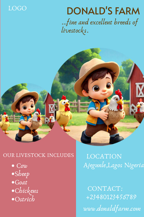 AX120RG - Espositore Refrigerato Da Banco Per Bibite