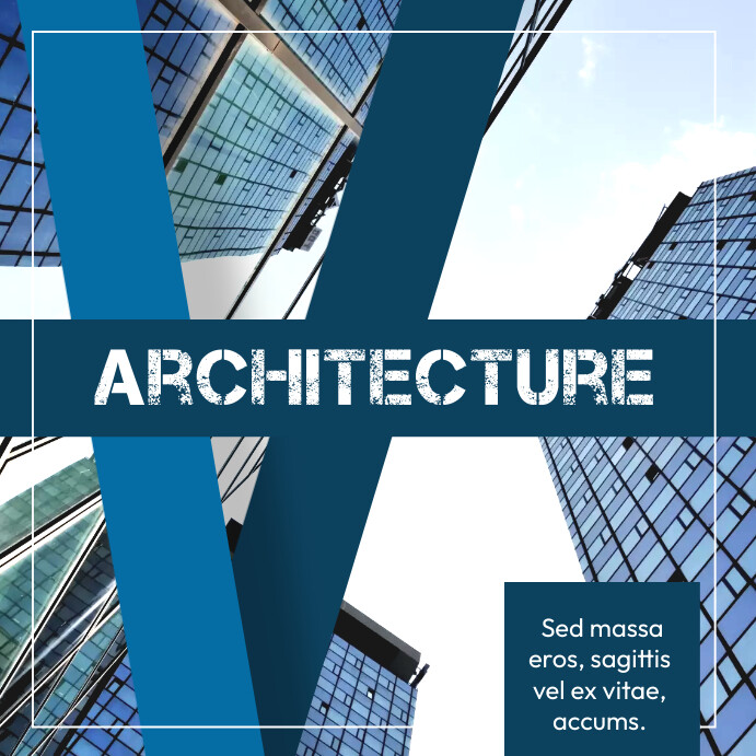 Architecture Design
