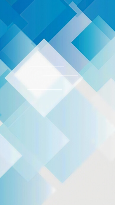 Blue gradient Template | PosterMyWall